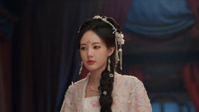 Watch the latest EP17 Nan Heng helps Song Yimeng break off the engagement online with English subtitle for free English Subtitle