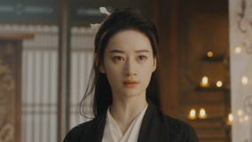 线上看 EP17 墨青川挺身而出破局，审判太后 (2025) 带字幕 中文配音