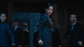 Watch the latest Rose Finch Episode 6 Preview (2025) online with English subtitle for free English Subtitle