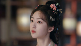 Watch the latest EP02 鄧恩熙請求丁禹兮解除與顔家婚約 (2025) online with English subtitle for free English Subtitle