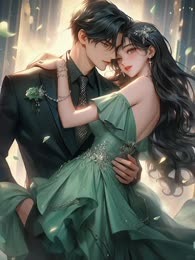 遭遇双重背叛后，我和弱精私生子联手乱杀