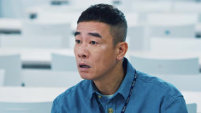Watch the latest HOMELAND GUARDIAN (Cantonese ver.) Episode 19 (2025) online with English subtitle for free English Subtitle
