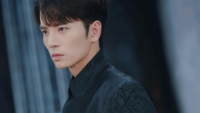 Watch the latest Your Sunshine Episode 1 (2025) online with English subtitle for free English Subtitle