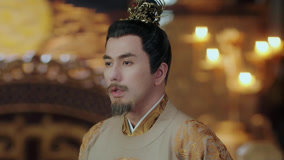 Watch the latest The Blade of Romance Episode 10 (2025) online with English subtitle for free English Subtitle
