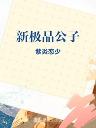 新极品公子
