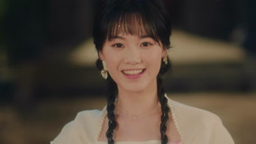 Watch the latest Your Sunshine Episode 5 (2025) online with English subtitle for free English Subtitle