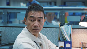 Watch the latest HOMELAND GUARDIAN (Cantonese ver.) Episode 18 (2025) online with English subtitle for free English Subtitle