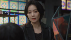 Watch the latest Justifiable Defense Episode 4 (2025) online with English subtitle for free English Subtitle