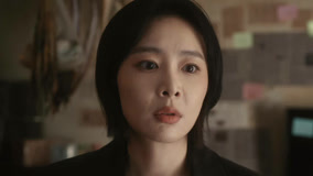 Watch the latest Justifiable Defense Episode 3 Preview (2025) online with English subtitle for free English Subtitle