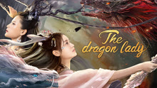 Tonton online the dragon lady (Thai ver.) (2022) Sarikata BM Dabing dalam Bahasa Cina