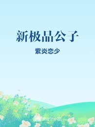 新极品公子
