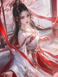 大雪掩宫门