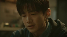 Watch the latest Justifiable Defense Episode 15 (2025) online with English subtitle for free English Subtitle