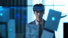 Watch the latest Dangerous Relationship Episode 1 (2025) online with English subtitle for free English Subtitle