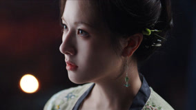 Watch the latest EP9 Qin Wan persuades Yan Chi to use the law to seek justice for the deceased online with English subtitle for free English Subtitle