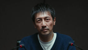 Watch the latest EP08 張魯一闡述爲何判白敬亭防衛過當 (2025) online with English subtitle for free English Subtitle