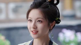 Watch the latest EP11 Yan Chi invites Qin Wan to the capital to help online with English subtitle for free English Subtitle
