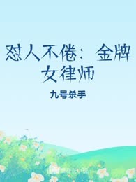 怼人不倦：金牌女律师