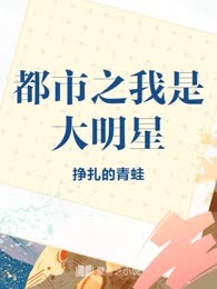 都市之我是大明星