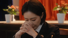 Watch the latest EP13 張魯一被百般質疑，檢察官身份讓其無法脫罪 (2025) online with English subtitle for free English Subtitle