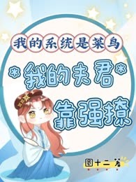 我的系统是菜鸟，我的夫君靠强撩