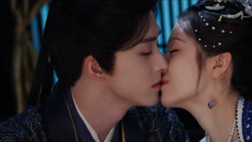 Watch the latest EP22 Yan Chi gives Qin Wan a token of love online with English subtitle for free English Subtitle