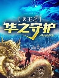 兵王之华之守护
