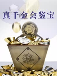 真千金会鉴宝