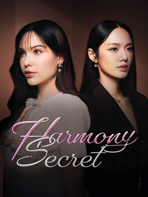 Watch the latest Harmony Secret online with English subtitle for free English Subtitle