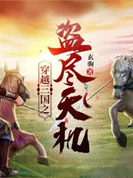 穿越三国之盗尽天机