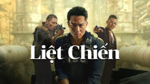 Xem Liệt Chiến (2024) Vietsub Thuyết minh