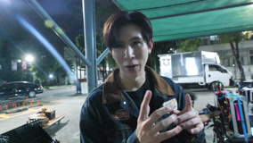 Watch the latest DogBro Special Clip 1 (2025) online with English subtitle for free English Subtitle