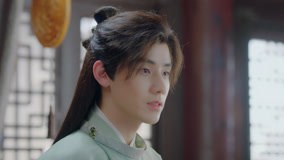 線上看 EP20 陸池否認自己是臨淵先生 帶字幕 中文配音，國語版