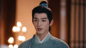 Watch the latest The Wanted Detective Episode 14 (2025) online with English subtitle for free English Subtitle