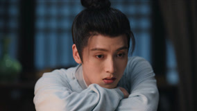 Watch the latest EP05 Xiao Bailong reveals Zhong Xueman's thoughts online with English subtitle for free English Subtitle