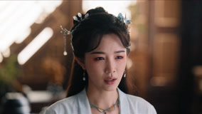 Watch the latest EP12 Xiao Beiming finds out the truth about Miss Huo online with English subtitle for free English Subtitle