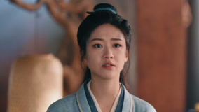 Watch the latest The Wanted Detective Episode 16 (2025) online with English subtitle for free English Subtitle