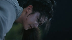Watch the latest EP06 Xiao Beiming jumps off a cliff online with English subtitle for free English Subtitle