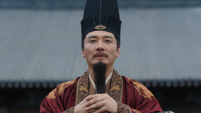 Watch the latest EP13 Master Chu falls to his death from a high platform online with English subtitle for free English Subtitle