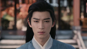 Watch the latest The Wanted Detective Episode 22 Preview (2025) online with English subtitle for free English Subtitle