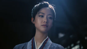Watch the latest The Wanted Detective Episode 20 (2025) online with English subtitle for free English Subtitle