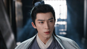 Watch the latest EP18 Xiao Beiming and Tong Shuang have a conflict online with English subtitle for free English Subtitle