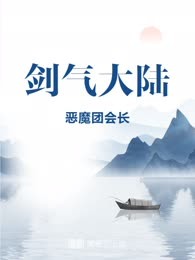 剑气大陆
