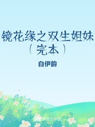 镜花缘之双生姐妹（完本）