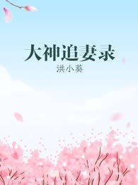 大神追妻录