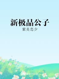 新极品公子