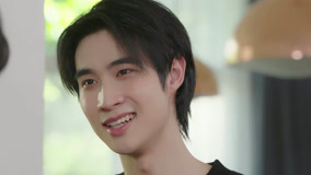 Watch the latest DogBro Episode 3 (2025) online with English subtitle for free English Subtitle