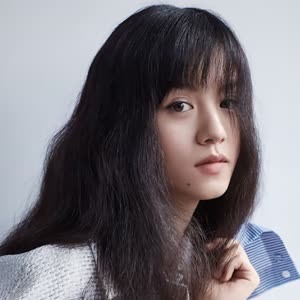 Xuân Hạ