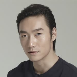Zhang Aoyue