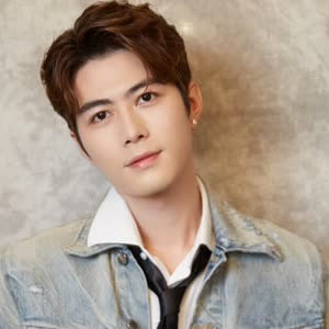 Cheney Chen
